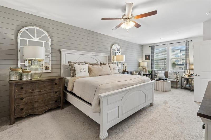 651 N Watters Road # 7204, Allen TX 75013 - Photo 16