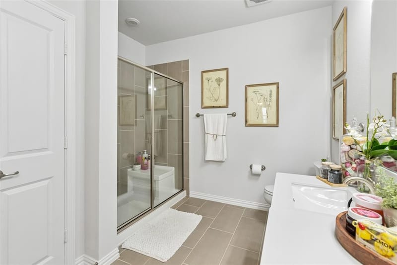 651 N Watters Road # 7204, Allen TX 75013 - Photo 22