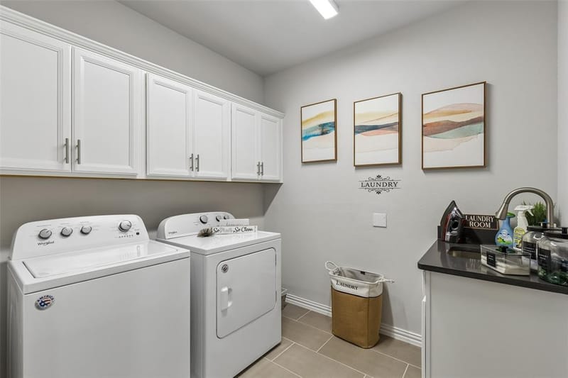 651 N Watters Road # 7204, Allen TX 75013 - Photo 28