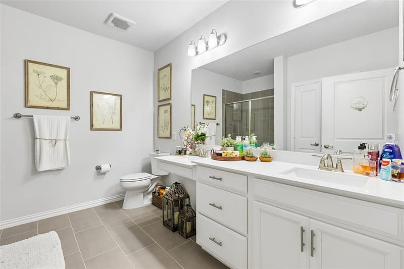 651 N Watters Road # 7204, Allen TX 75013 - Photo 20