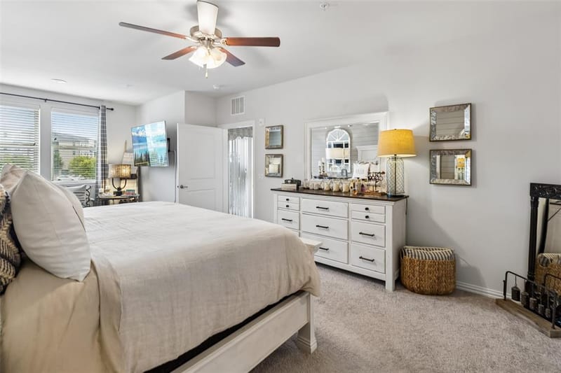651 N Watters Road # 7204, Allen TX 75013 - Photo 18