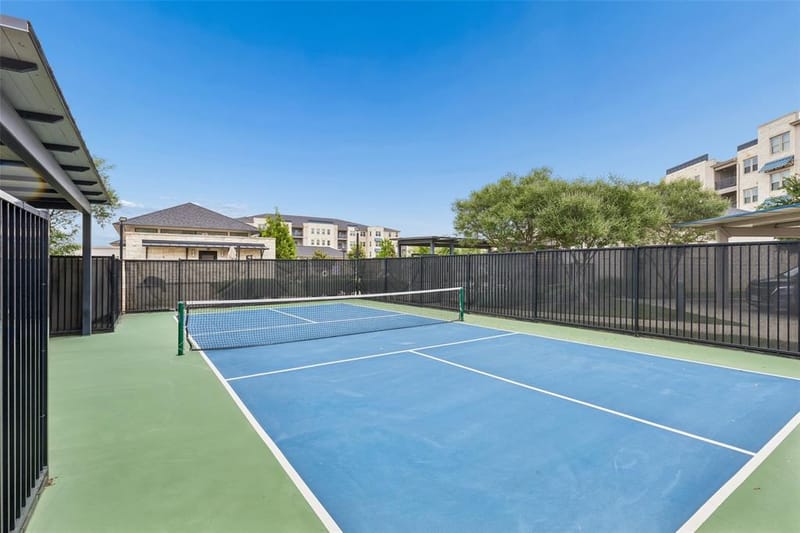 651 N Watters Road # 7204, Allen TX 75013 - Photo 37