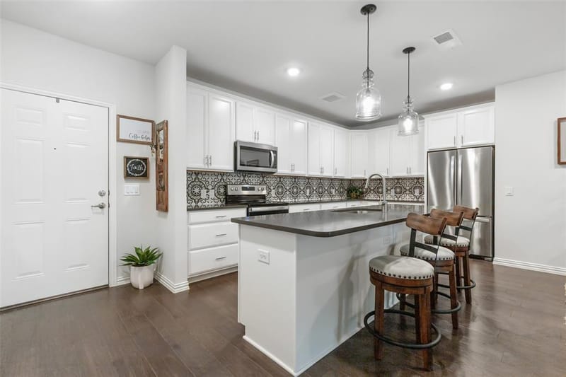 651 N Watters Road # 7204, Allen TX 75013 - Photo 11