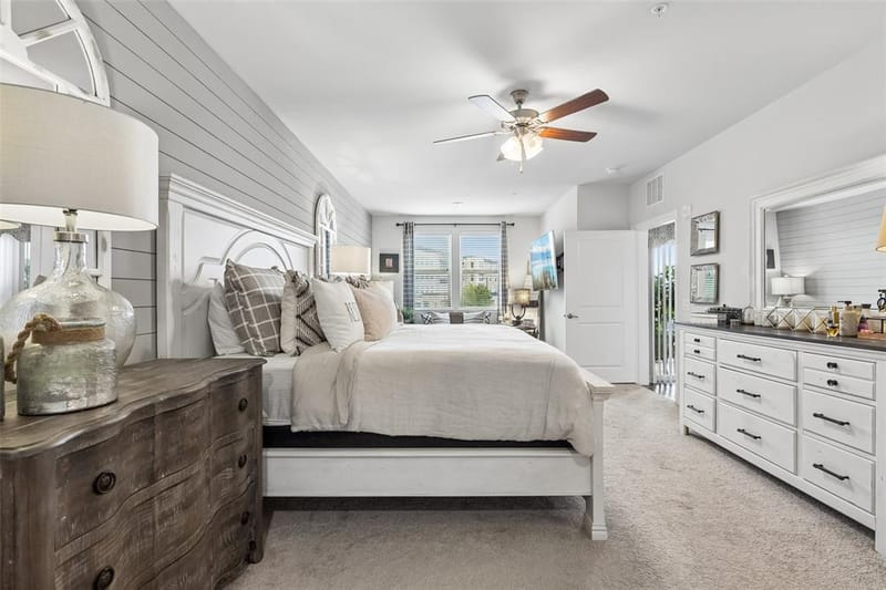 651 N Watters Road # 7204, Allen TX 75013 - Photo 19