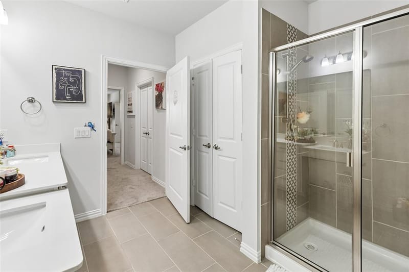 651 N Watters Road # 7204, Allen TX 75013 - Photo 21
