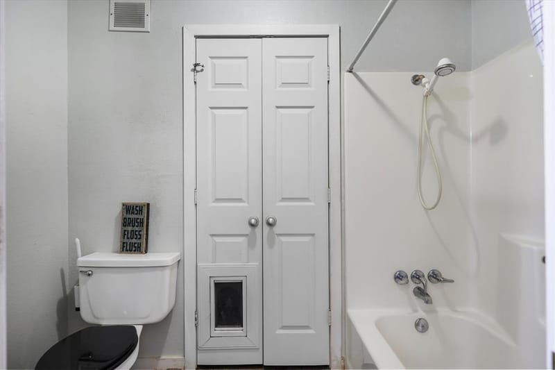 163 Granada Square, Canton TX 75103 - Photo 23