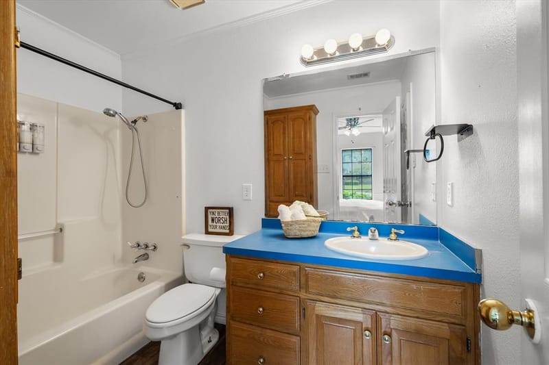 163 Granada Square, Canton TX 75103 - Photo 27