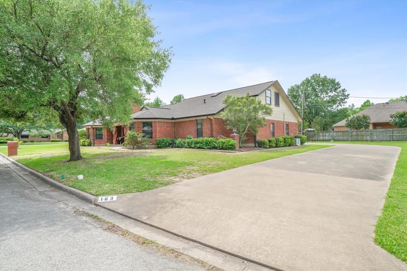 163 Granada Square, Canton TX 75103 - Photo 2