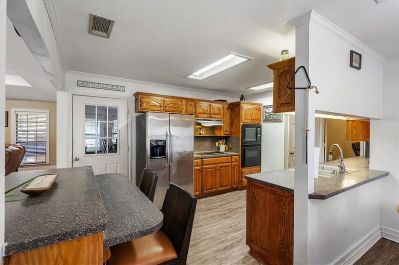 163 Granada Square, Canton TX 75103 - Photo 13