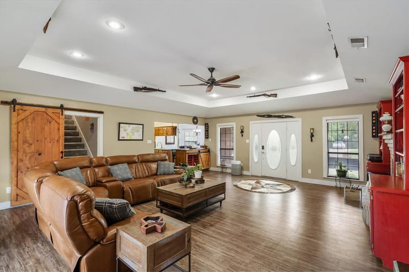 163 Granada Square, Canton TX 75103 - Photo 16