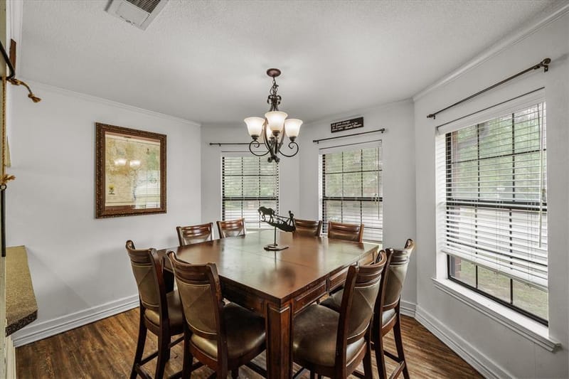 163 Granada Square, Canton TX 75103 - Photo 12