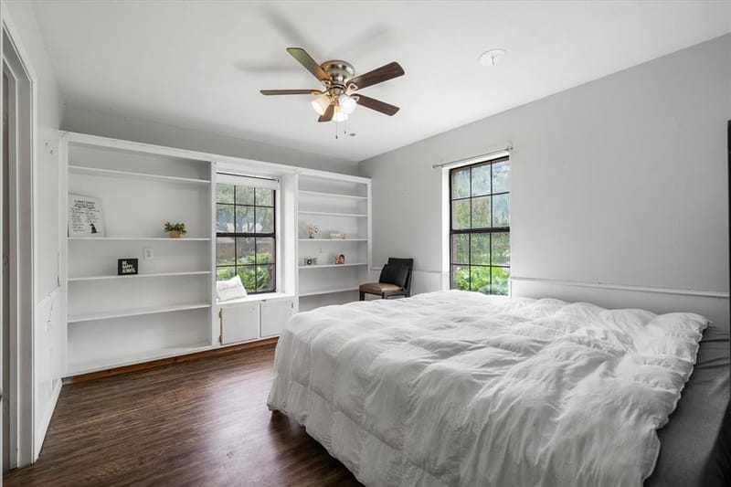 163 Granada Square, Canton TX 75103 - Photo 26