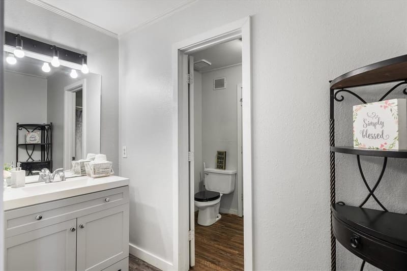 163 Granada Square, Canton TX 75103 - Photo 22