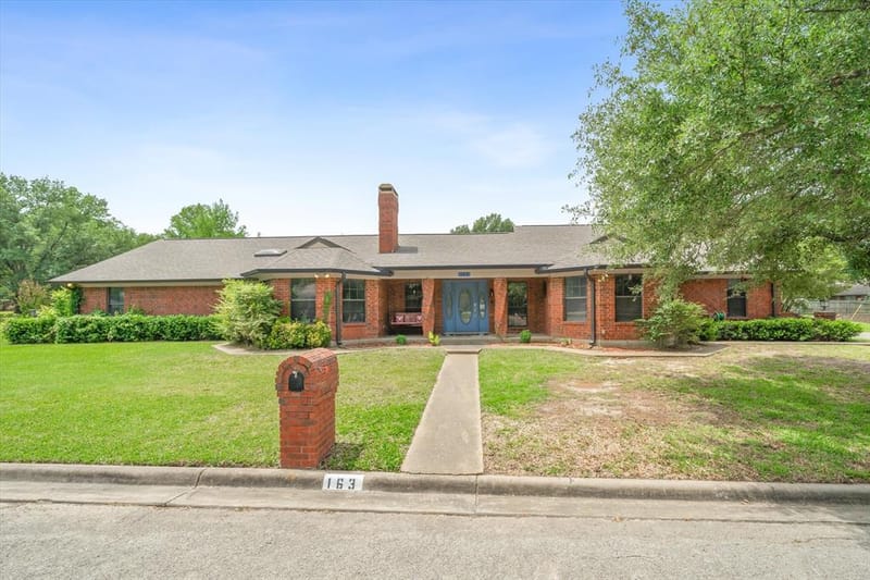 163 Granada Square, Canton TX 75103 - Photo 3