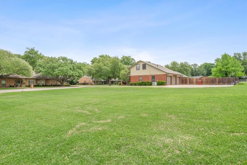 163 Granada Square, Canton TX 75103 - Photo 36
