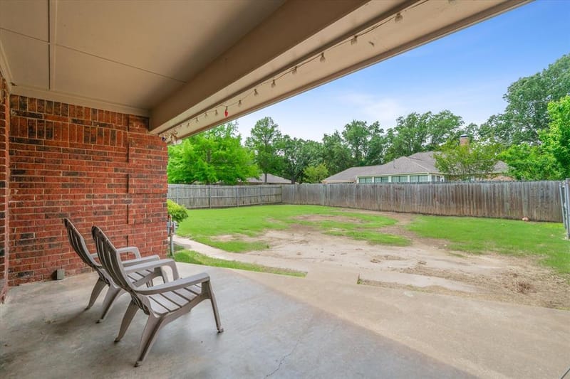 163 Granada Square, Canton TX 75103 - Photo 32
