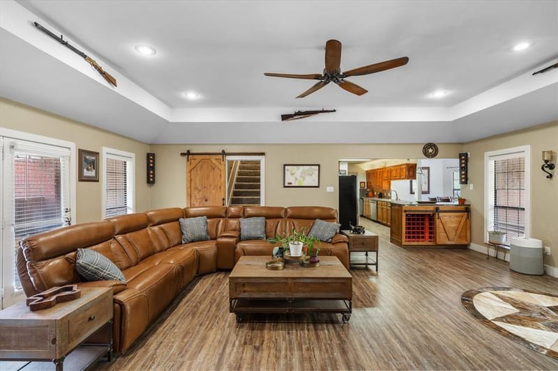 163 Granada Square, Canton TX 75103 - Photo 28
