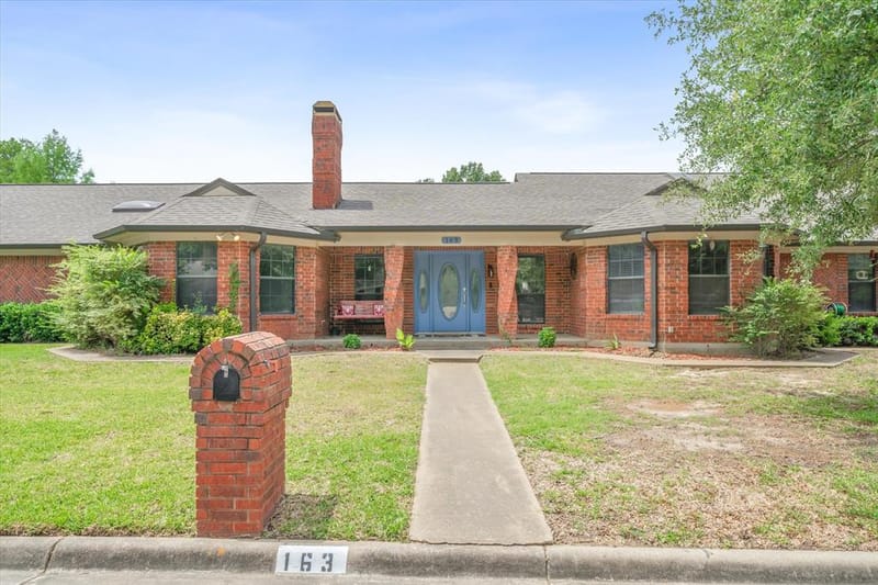 163 Granada Square, Canton TX 75103 - Photo 5