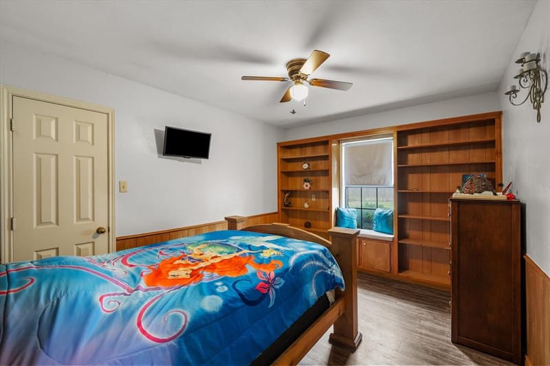 163 Granada Square, Canton TX 75103 - Photo 24