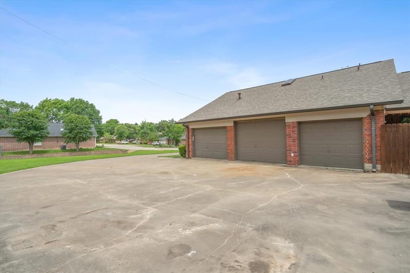 163 Granada Square, Canton TX 75103 - Photo 34