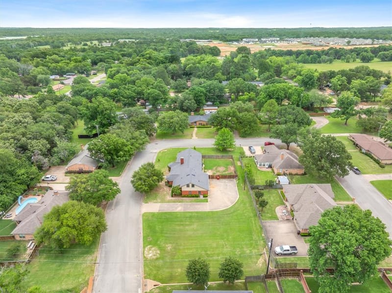 163 Granada Square, Canton TX 75103 - Photo 38