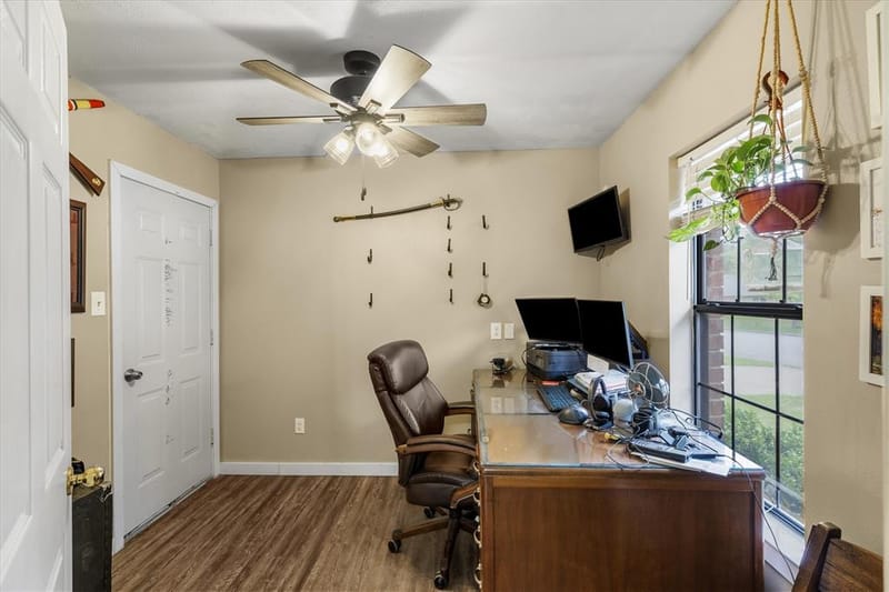 163 Granada Square, Canton TX 75103 - Photo 10