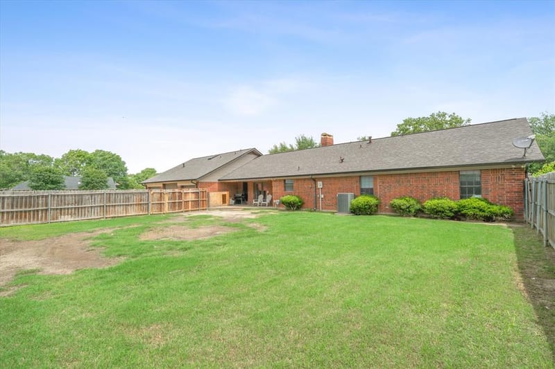 163 Granada Square, Canton TX 75103 - Photo 33