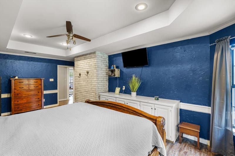 163 Granada Square, Canton TX 75103 - Photo 18