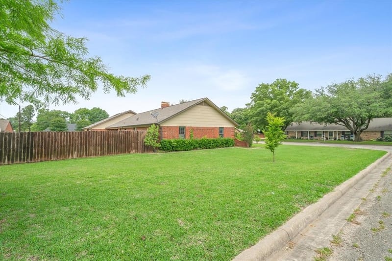 163 Granada Square, Canton TX 75103 - Photo 37
