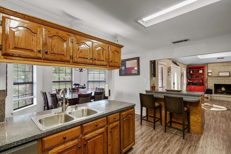 163 Granada Square, Canton TX 75103 - Photo 11