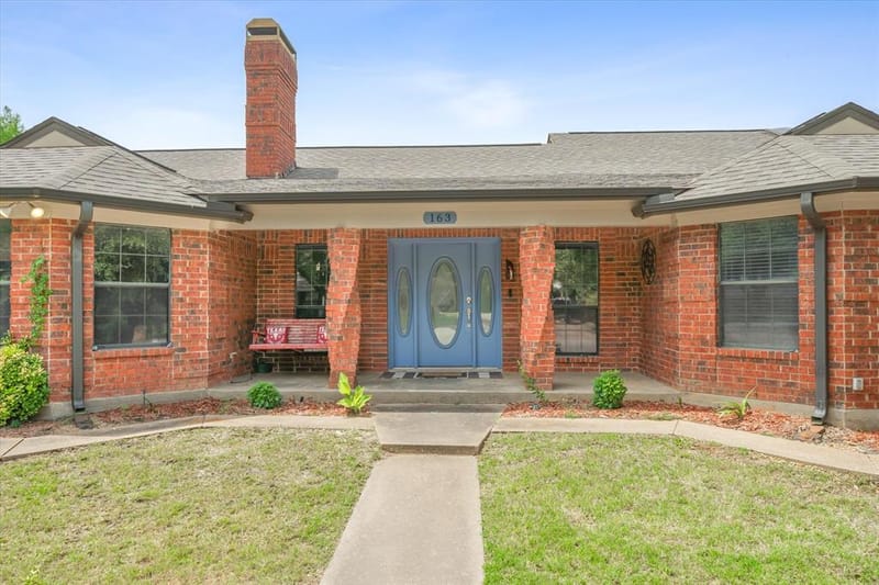 163 Granada Square, Canton TX 75103 - Photo 40