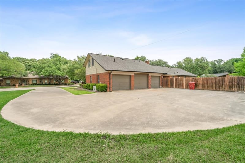 163 Granada Square, Canton TX 75103 - Photo 35
