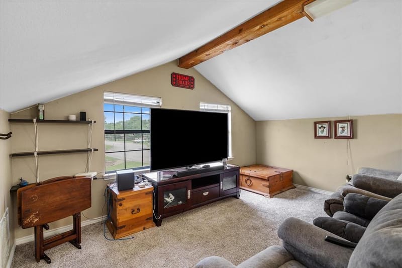 163 Granada Square, Canton TX 75103 - Photo 29