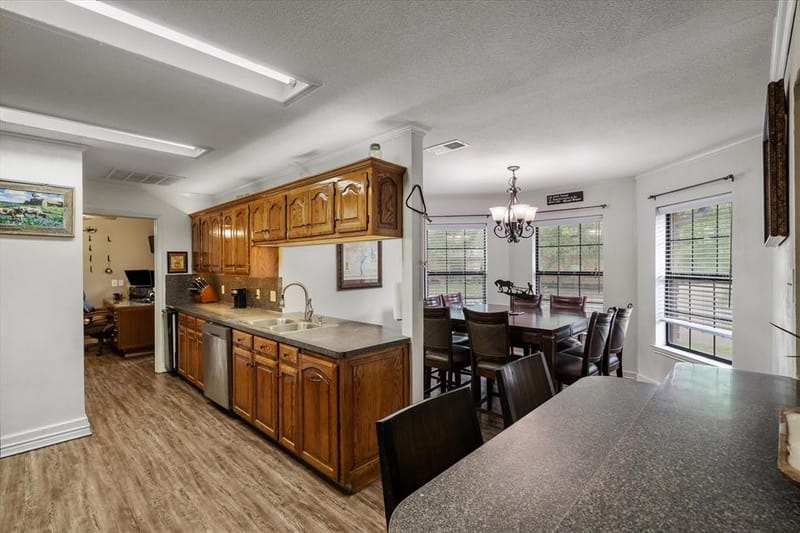 163 Granada Square, Canton TX 75103 - Photo 8