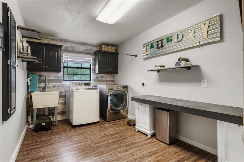 163 Granada Square, Canton TX 75103 - Photo 21