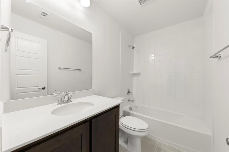 1608 Meadow Crest Drive, Aubrey TX 76227 - Photo 17