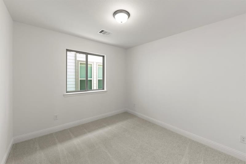 1608 Meadow Crest Drive, Aubrey TX 76227 - Photo 18
