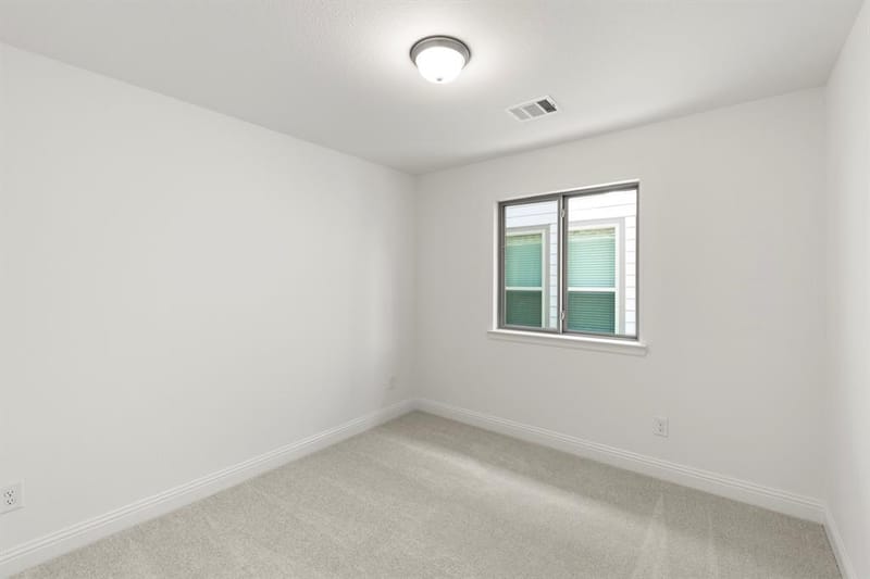 1608 Meadow Crest Drive, Aubrey TX 76227 - Photo 19