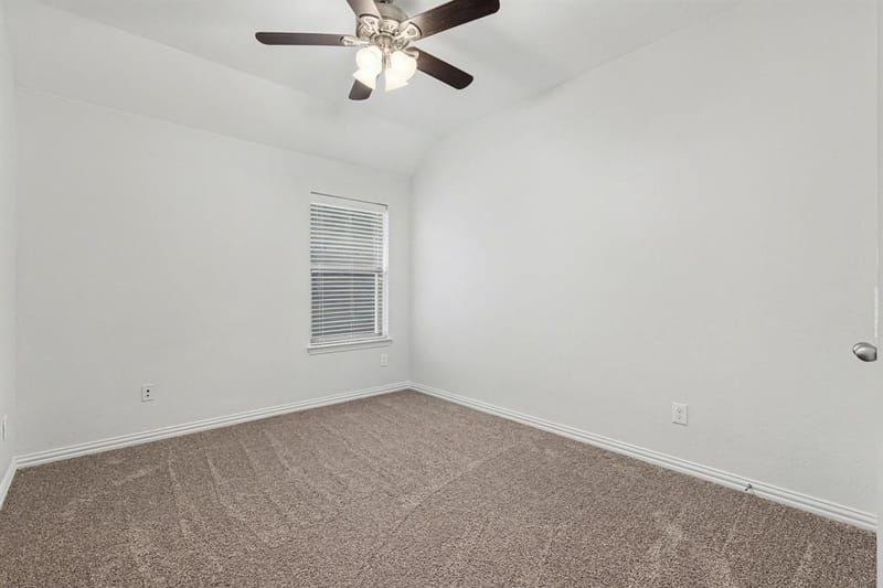 2617 Annamarie Drive, Little Elm TX 75068 - Photo 23