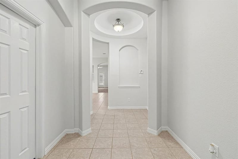 2617 Annamarie Drive, Little Elm TX 75068 - Photo 6