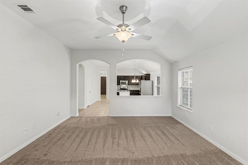 2617 Annamarie Drive, Little Elm TX 75068 - Photo 13