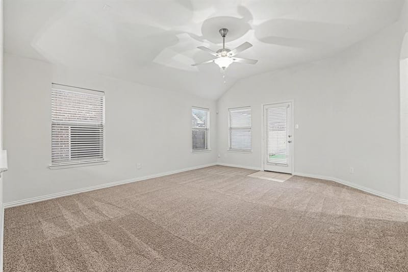 2617 Annamarie Drive, Little Elm TX 75068 - Photo 12