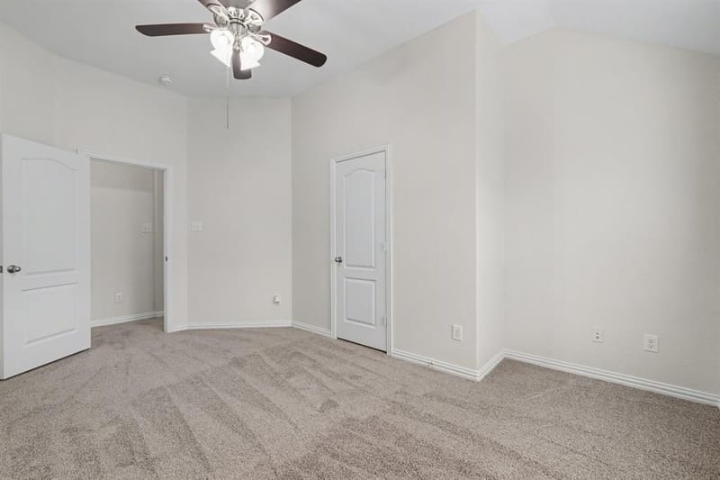 2617 Annamarie Drive, Little Elm TX 75068 - Photo 26