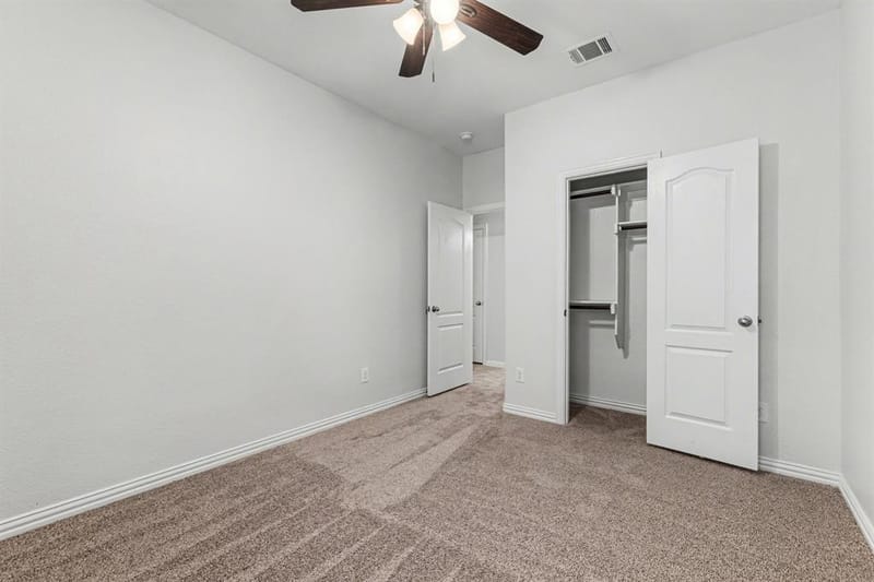2617 Annamarie Drive, Little Elm TX 75068 - Photo 22