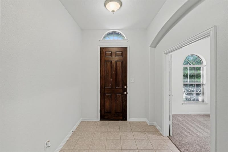 2617 Annamarie Drive, Little Elm TX 75068 - Photo 3
