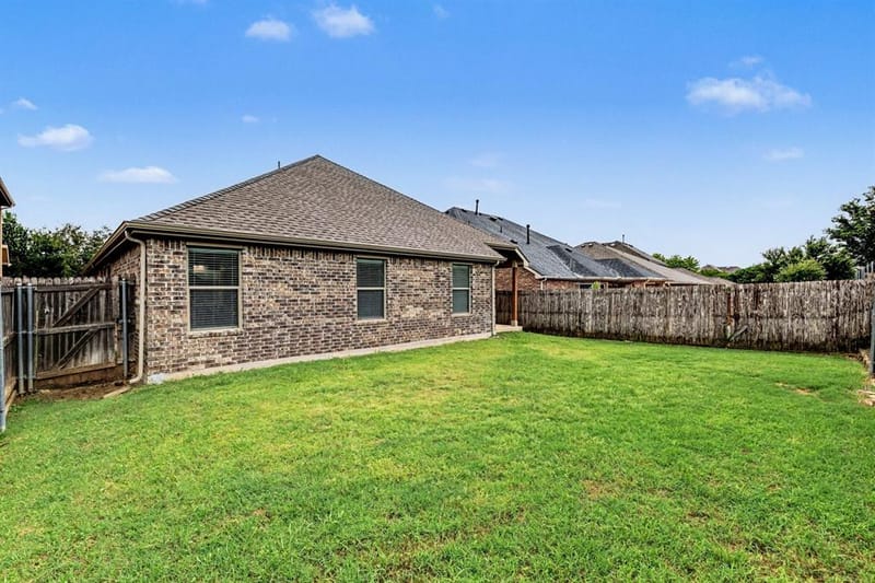 2617 Annamarie Drive, Little Elm TX 75068 - Photo 28