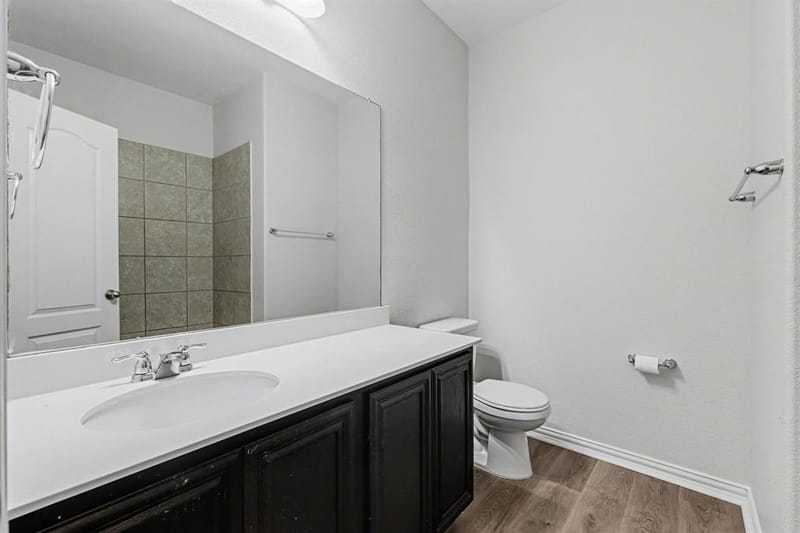 2617 Annamarie Drive, Little Elm TX 75068 - Photo 20