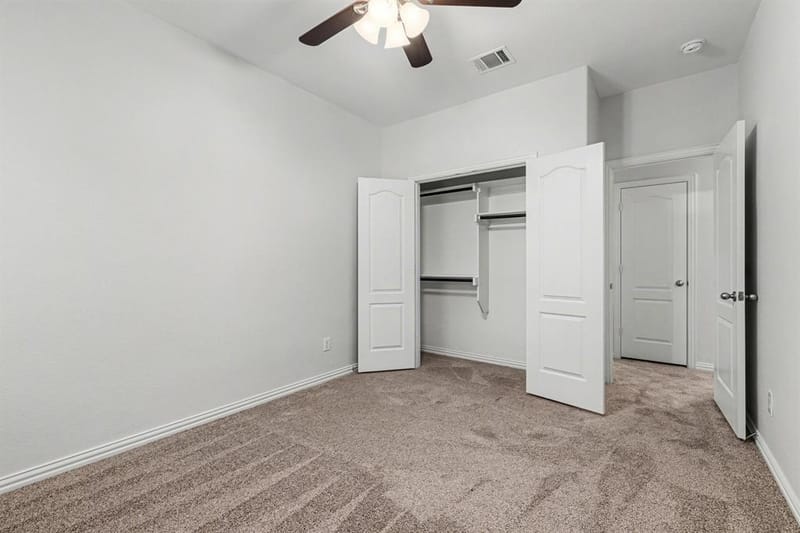 2617 Annamarie Drive, Little Elm TX 75068 - Photo 24