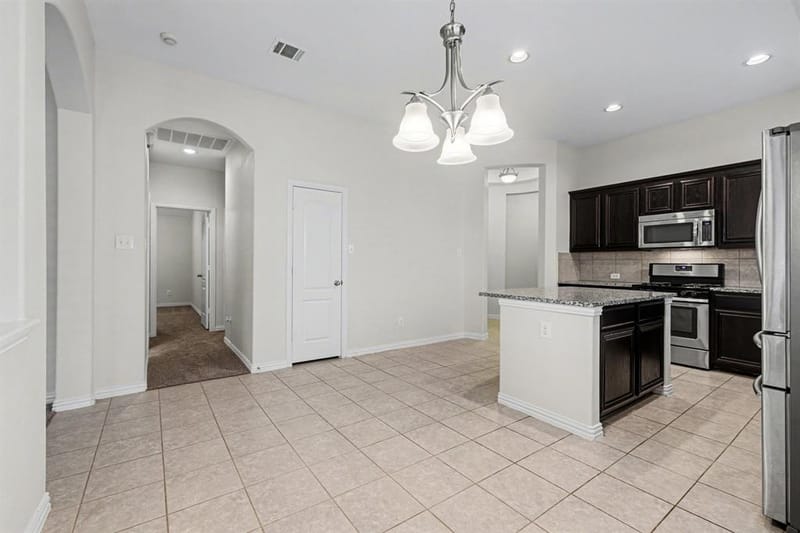 2617 Annamarie Drive, Little Elm TX 75068 - Photo 10