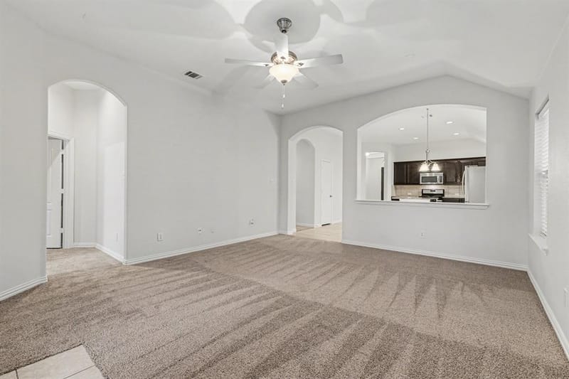2617 Annamarie Drive, Little Elm TX 75068 - Photo 14